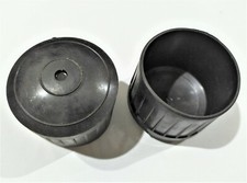 RICAMBIO TAPPO PER CANNA DA