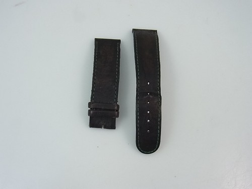 Tissot bracciale orologio - tissot,
