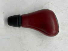 Mercedes W202 W203 W208 W210