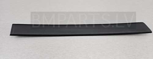 Nuovo originale bmw serie - serie, 5