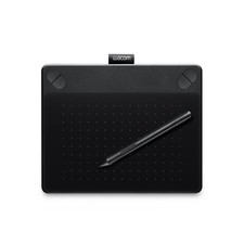 Wacom Intuos Comic CTH-490 K1