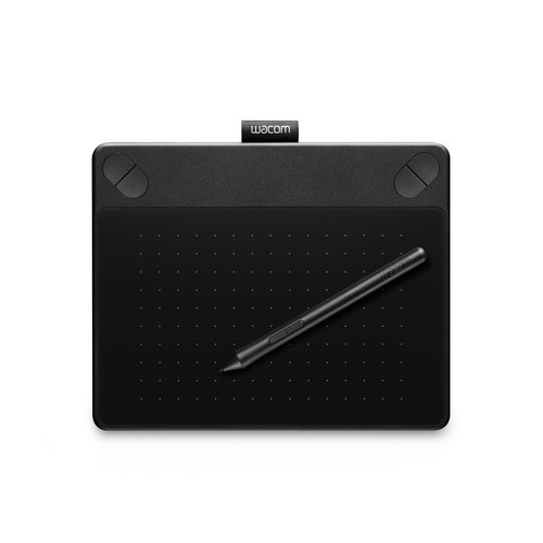 Wacom intuos comic - intuos, k1