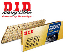 DID CATENA R+2 520ERV7 M112-R