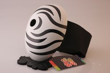 Naruto Uchiha Madara obito