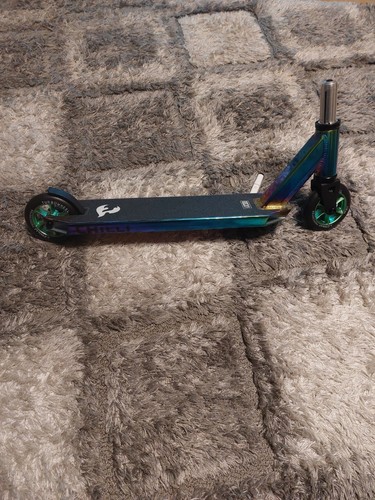 Scooter bambini - scooter,