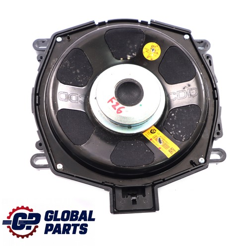 Bmw f26 f16 - bmw,