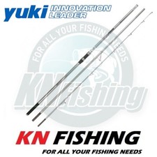 Yuki aron surf - yuki,