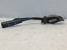 Devio Cruise Control Leva Sinistra Mercedes CLK W208 1997-2003 A2085450324 A6627