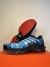 Nike Air Max Plus nuove taglia