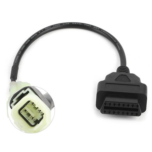 Cavo adattatore obd2 - cavo,