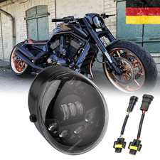 Faro led lampada - led,
