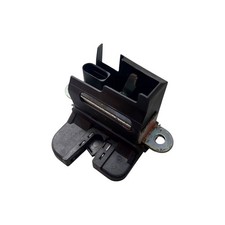 SERRATURA PORTELLONE