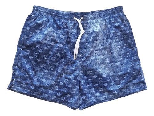 Dsquared2 costume bagno - dsquared2, da