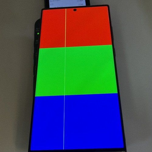 Samsung galaxy s23 ultra - galaxy,