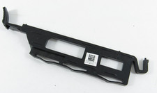 PAVILION 590-P0100NA CHIUSURA