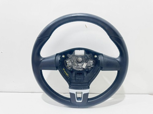 Volante sterzo per volkswagen - sterzo,