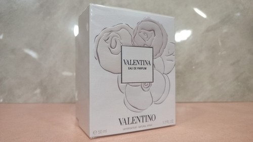 Valentina valentino eau de - valentina,
