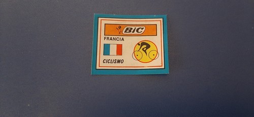 Panini campioni dello - dello, sport