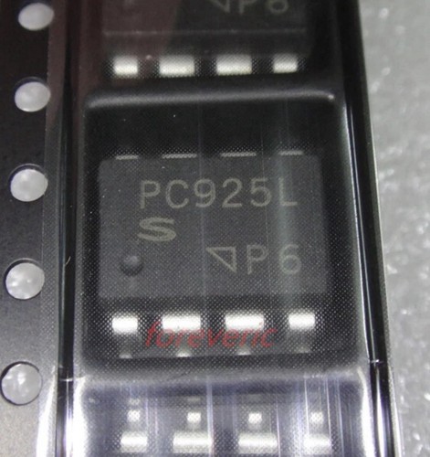 Lotto pezzi pc925l - di, 7