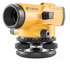 Livella automatica Topcon