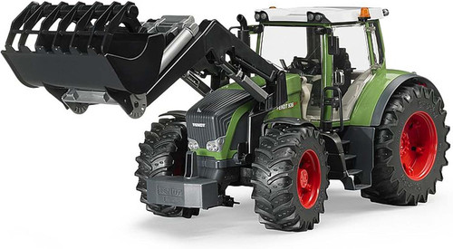 03041 fendt 936 vario - 936, con