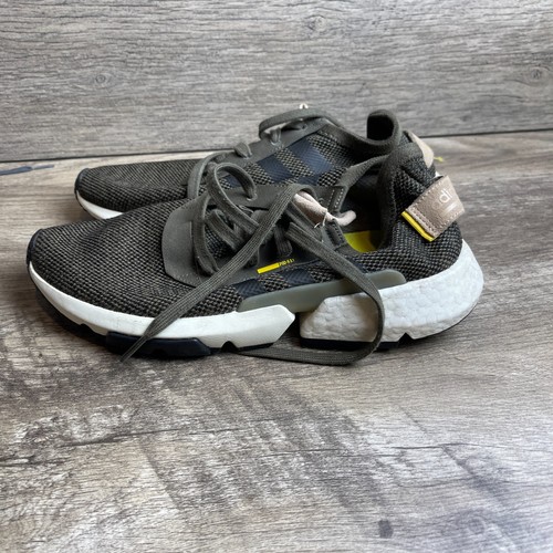 Adidas scarpe da - adidas, corsa