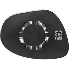 Vetro specchio DIEDERICHS