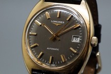 Orologio uomo automatico - uomo,