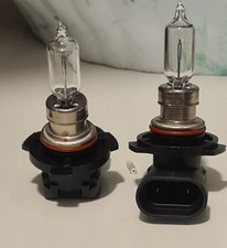 Coppia Lampadine Philips