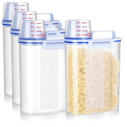 Pezzi 5lbs dispenser di - 5.5lbs,