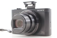 [Quasi come nuovo+] Sony