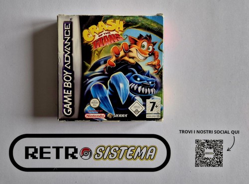 Nintendo game boy advance - nintendo,
