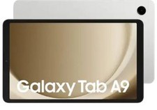 Samsung Galaxy Tab A9 4 GB RAM