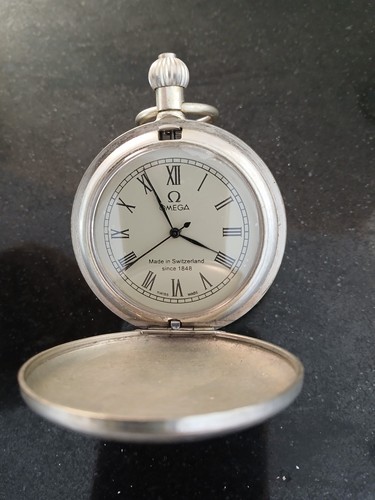 Omega orologio meccanico - orologio, da