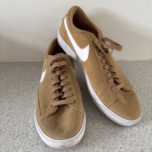 Nike blazer scarpe - scarpe, da