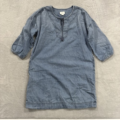 Loft outlet lounge camicia - loft,