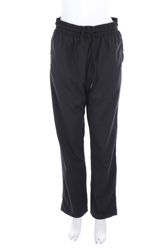 Crivit pantaloni sportivi - pantaloni,