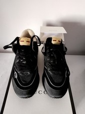 GUCCI - Ultrapace in pelle