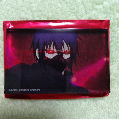 Tokyo ghoul - 10,