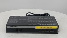 Bose 802 system controller - system,