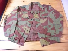 Giacca mimetica I Esercito