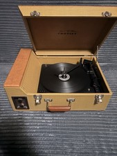 Crosley anni '50 Stack-O-Matic