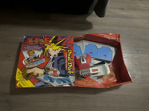 Raro lancia carte - , mattel