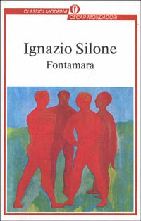 Libro narrativa italiana - italiana,