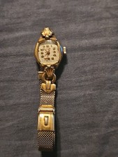 Vintage - Orologio Svizzero
