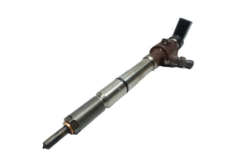 Iniettore 03l130277b audi - vw,
