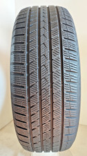 GOMMA USATA 235/60 r18