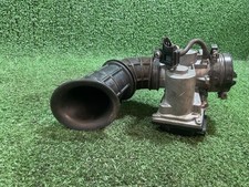 CORPO FARFALLATO HONDA X-ADV