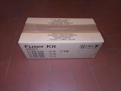 Kyocera mita 350e unità di - mita,