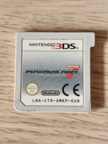 Mario kart nintendo - kart, 7